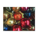 Christmas Post Cards