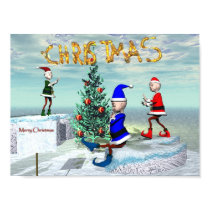 christmas posters by kostas christmas posters