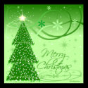 Christmas ~ posters by AriesAspirations Christmas ~ posters