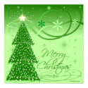 Christmas ~ posters