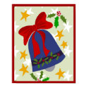 Christmas posters by talia03 Christmas posters