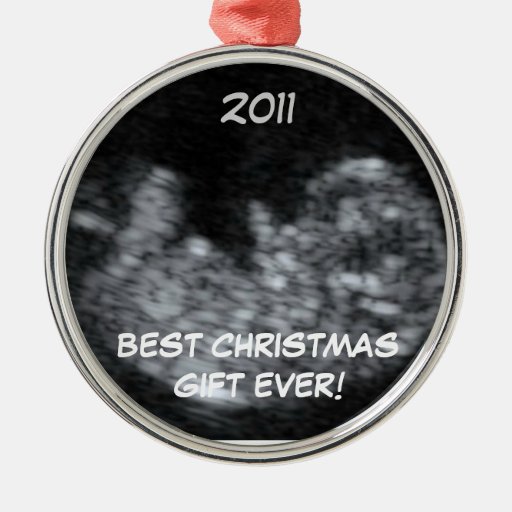 christmas pregnancy surprise christmas ornaments zazzle christmas pregnancy surprise christmas ornaments zazzle