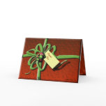 flash, christmas, holiday, christmas greetings,
