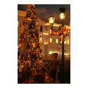 Christmas posters by kcoop Christmas posters