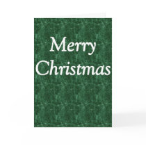 Christmas Psalm 98-4 cards by inspiredbygenius Christmas Psalm 98-4 cards