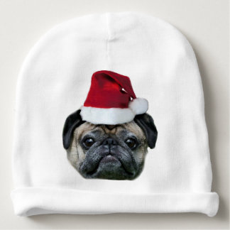 pug beanie baby pug hats zazzle pug beanie baby pug hats zazzle