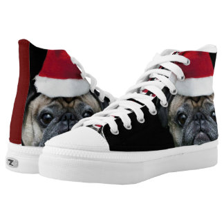 pug tennis shoes tennis gifts tennis gift ideas on zazzle pug tennis shoes tennis gifts tennis gift ideas on zazzle