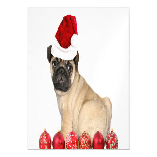 christmas_pug_dog_magnetic_card-rf7f1ff12aaf547d384b390828d387730_zrxtq_324.jpg?rlvnet=1