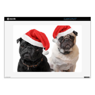 pug laptop pug laptop skins pug macbook skins pug laptop stickers pug laptop pug laptop skins pug macbook skins pug laptop stickers