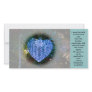Christmas Quotes 9 Photo Cards