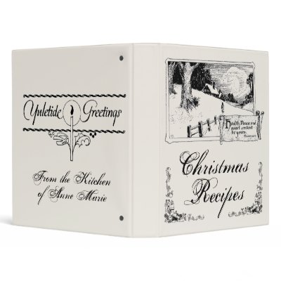 Recipes   World on Christmas Recipes Australia By Brian