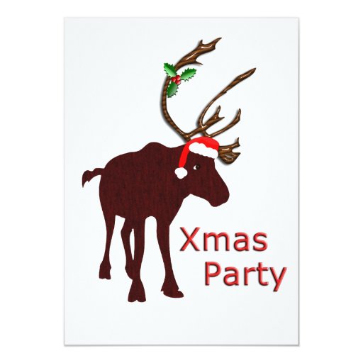 Reindeer With Santas Hat Template New Calendar Template Site | reindeer with santas hat template new calendar template site Reindeer With Santas Hat Template New Calendar Template Site | reindeer with santas hat template new calendar template site