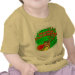 Infant T-Shirt