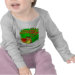 Infant Long Sleeve