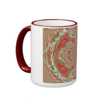 christmas royale cup mugs by jetblak christmas royale cup mugs