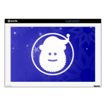 Christmas Santa Claus Avatar skins
