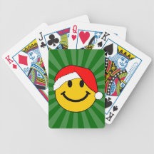 poker smiley