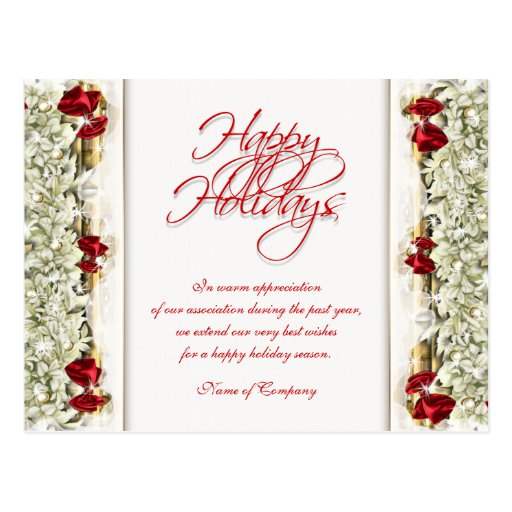 Hallmark Christmas Quotes. QuotesGram