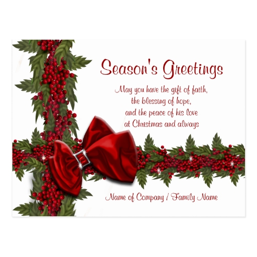 Christmas Greeting Card Sayings | quotes.lol-rofl.com