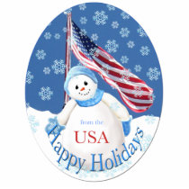 Christmas Sculpture Key Chain for Troops photo sculptures by anuradesignstudio Christmas Sculpture Key Chain for Troops photo sculptures