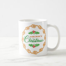 christmas seal mugs by tonniek christmas seal mugs