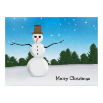 Christmas Season posters by flyingdiscs Christmas Season posters