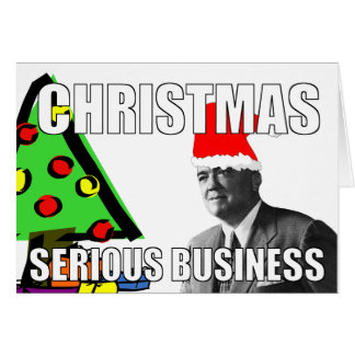 christmas_serious_business_greeting_card-r517c9bafc58544bc9e3ab0598e14331a_xvuak_8byvr_324.jpg