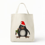 Christmas Shannon N Friends Bag