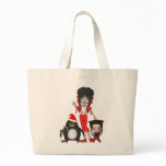 Christmas Shannon N Friends Bag bags