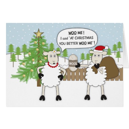 Image Result For Holiday Cards Quick Image Result For Holiday Cards Quick