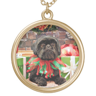 shih tzu jewelry shih tzu jewelry shih tzu jewelry shih tzu jewelry
