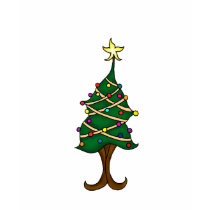 Christmas Shirt by sweet_lemmon Christmas Shirt