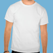 Christmas Shirt with Singing Pelican