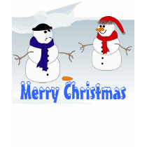 Christmas Shirts Designed by HazenGraphics.com by hazengraphics Christmas Shirts Designed by HazenGraphics.com
