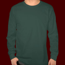 Christmas Shirts Funny  Holiday Shirt Festive Gift t-shirts