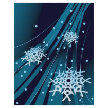 Christmas shutter stock flyers by FourSeasonsShop Christmas shutter stock flyers