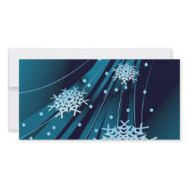 Christmas shutter stock photo cards by FourSeasonsShop Christmas shutter stock photo cards