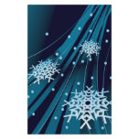 Christmas shutter stock