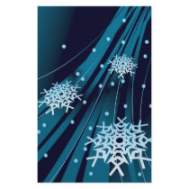 Christmas shutter stock stationery