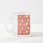 Christmas - Singing Angels & Golden Bells Mugs