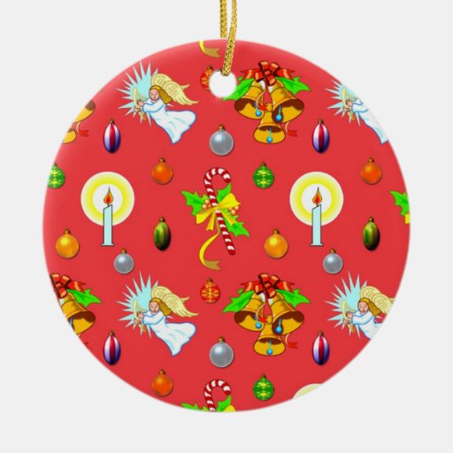 christmas singing angels golden bells christmas tree christmas singing angels golden bells christmas tree