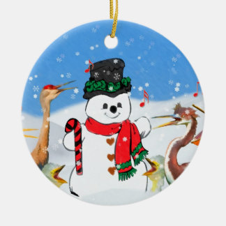 singing birds ornaments keepsake ornaments zazzle singing birds ornaments keepsake ornaments zazzle