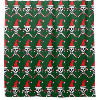 christmas_skull_and_candycane_crossbones_shower_curtain-r4000e53a317f444a9bccac23933135b2_jupph_324.jpg