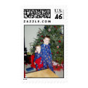 christmas smiles.jpg postage