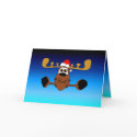 Christmas Smooshy cards