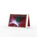 CHRISTMAS SNOW ~ Merry Christmas cards