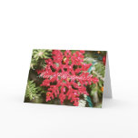 Christmas Snowflake Cards