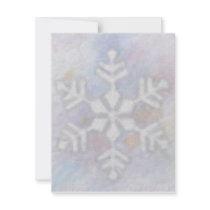 Christmas Snowflake invitations by talliktok_katauyak Christmas Snowflake invitations