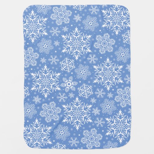 Our high quality % polyester soft & warm fleece Christmas Blankets is the perfect companion for cold nights at home, or at your favorite sports game.