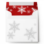 Envelopes